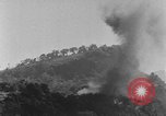 Immagine di L'imperatore Bao Dai Il Vietnam francese Indo Cina, 1952, secondo 38 filmato di repertorio 65675045431