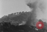 Immagine di L'imperatore Bao Dai Il Vietnam francese Indo Cina, 1952, secondo 39 filmato di repertorio 65675045431