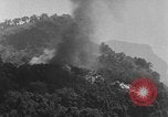 Immagine di L'imperatore Bao Dai Il Vietnam francese Indo Cina, 1952, secondo 40 filmato di repertorio 65675045431