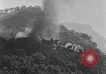 Immagine di L'imperatore Bao Dai Il Vietnam francese Indo Cina, 1952, secondo 41 filmato di repertorio 65675045431