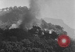 Immagine di L'imperatore Bao Dai Il Vietnam francese Indo Cina, 1952, secondo 42 filmato di repertorio 65675045431