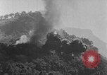 Immagine di L'imperatore Bao Dai Il Vietnam francese Indo Cina, 1952, secondo 43 filmato di repertorio 65675045431