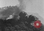 Immagine di L'imperatore Bao Dai Il Vietnam francese Indo Cina, 1952, secondo 44 filmato di repertorio 65675045431