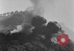 Immagine di L'imperatore Bao Dai Il Vietnam francese Indo Cina, 1952, secondo 45 filmato di repertorio 65675045431