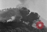 Immagine di L'imperatore Bao Dai Il Vietnam francese Indo Cina, 1952, secondo 46 filmato di repertorio 65675045431