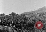 Immagine di L'imperatore Bao Dai Il Vietnam francese Indo Cina, 1952, secondo 51 filmato di repertorio 65675045431