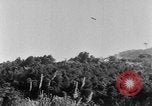 Immagine di L'imperatore Bao Dai Il Vietnam francese Indo Cina, 1952, secondo 52 filmato di repertorio 65675045431