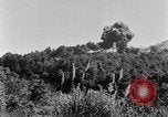 Immagine di L'imperatore Bao Dai Il Vietnam francese Indo Cina, 1952, secondo 57 filmato di repertorio 65675045431