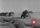 Immagine di La bomba atomica il test Camp Desert Rock Nevada USA, 1952, secondo 7 filmato di repertorio 65675045432
