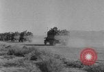 Immagine di La bomba atomica il test Camp Desert Rock Nevada USA, 1952, secondo 8 filmato di repertorio 65675045432