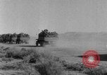 Immagine di La bomba atomica il test Camp Desert Rock Nevada USA, 1952, secondo 9 filmato di repertorio 65675045432