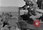 Immagine di La bomba atomica il test Camp Desert Rock Nevada USA, 1952, secondo 12 filmato di repertorio 65675045432