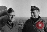 Immagine di La bomba atomica il test Camp Desert Rock Nevada USA, 1952, secondo 14 filmato di repertorio 65675045432