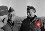 Immagine di La bomba atomica il test Camp Desert Rock Nevada USA, 1952, secondo 15 filmato di repertorio 65675045432