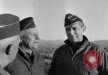 Immagine di La bomba atomica il test Camp Desert Rock Nevada USA, 1952, secondo 16 filmato di repertorio 65675045432