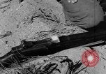 Immagine di La bomba atomica il test Camp Desert Rock Nevada USA, 1952, secondo 22 filmato di repertorio 65675045432