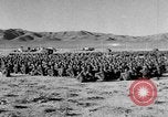Immagine di La bomba atomica il test Camp Desert Rock Nevada USA, 1952, secondo 33 filmato di repertorio 65675045432
