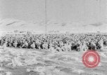 Immagine di La bomba atomica il test Camp Desert Rock Nevada USA, 1952, secondo 35 filmato di repertorio 65675045432