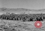 Immagine di La bomba atomica il test Camp Desert Rock Nevada USA, 1952, secondo 36 filmato di repertorio 65675045432