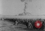 Immagine di La bomba atomica il test Camp Desert Rock Nevada USA, 1952, secondo 46 filmato di repertorio 65675045432