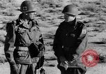Immagine di La bomba atomica il test Camp Desert Rock Nevada USA, 1952, secondo 50 filmato di repertorio 65675045432