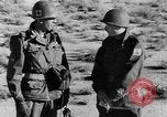 Immagine di La bomba atomica il test Camp Desert Rock Nevada USA, 1952, secondo 53 filmato di repertorio 65675045432
