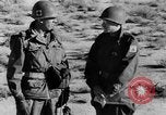 Immagine di La bomba atomica il test Camp Desert Rock Nevada USA, 1952, secondo 54 filmato di repertorio 65675045432