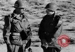 Immagine di La bomba atomica il test Camp Desert Rock Nevada USA, 1952, secondo 55 filmato di repertorio 65675045432