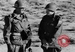 Immagine di La bomba atomica il test Camp Desert Rock Nevada USA, 1952, secondo 60 filmato di repertorio 65675045432
