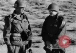Immagine di La bomba atomica il test Camp Desert Rock Nevada USA, 1952, secondo 61 filmato di repertorio 65675045432