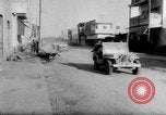 Immagine di Civili egiziano Egitto, 1952, secondo 21 filmato di repertorio 65675045433