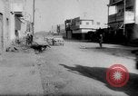 Immagine di Civili egiziano Egitto, 1952, secondo 22 filmato di repertorio 65675045433