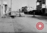 Immagine di Civili egiziano Egitto, 1952, secondo 23 filmato di repertorio 65675045433