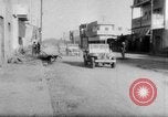 Immagine di Civili egiziano Egitto, 1952, secondo 24 filmato di repertorio 65675045433