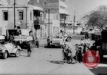 Immagine di Civili egiziano Egitto, 1952, secondo 33 filmato di repertorio 65675045433