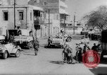 Immagine di Civili egiziano Egitto, 1952, secondo 34 filmato di repertorio 65675045433