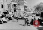 Immagine di Civili egiziano Egitto, 1952, secondo 35 filmato di repertorio 65675045433