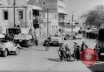 Immagine di Civili egiziano Egitto, 1952, secondo 36 filmato di repertorio 65675045433