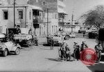 Immagine di Civili egiziano Egitto, 1952, secondo 37 filmato di repertorio 65675045433