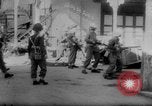 Immagine di Civili egiziano Egitto, 1952, secondo 38 filmato di repertorio 65675045433