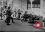 Immagine di Civili egiziano Egitto, 1952, secondo 39 filmato di repertorio 65675045433