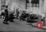 Immagine di Civili egiziano Egitto, 1952, secondo 40 filmato di repertorio 65675045433