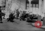 Immagine di Civili egiziano Egitto, 1952, secondo 41 filmato di repertorio 65675045433