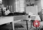 Immagine di Civili egiziano Egitto, 1952, secondo 46 filmato di repertorio 65675045433