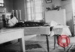 Immagine di Civili egiziano Egitto, 1952, secondo 48 filmato di repertorio 65675045433