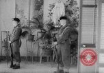 Immagine di Civili egiziano Egitto, 1952, secondo 49 filmato di repertorio 65675045433