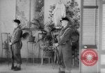 Immagine di Civili egiziano Egitto, 1952, secondo 50 filmato di repertorio 65675045433