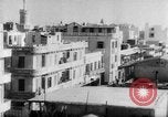 Immagine di Civili egiziano Egitto, 1952, secondo 55 filmato di repertorio 65675045433