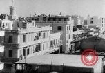 Immagine di Civili egiziano Egitto, 1952, secondo 56 filmato di repertorio 65675045433