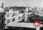Immagine di Civili egiziano Egitto, 1952, secondo 57 filmato di repertorio 65675045433